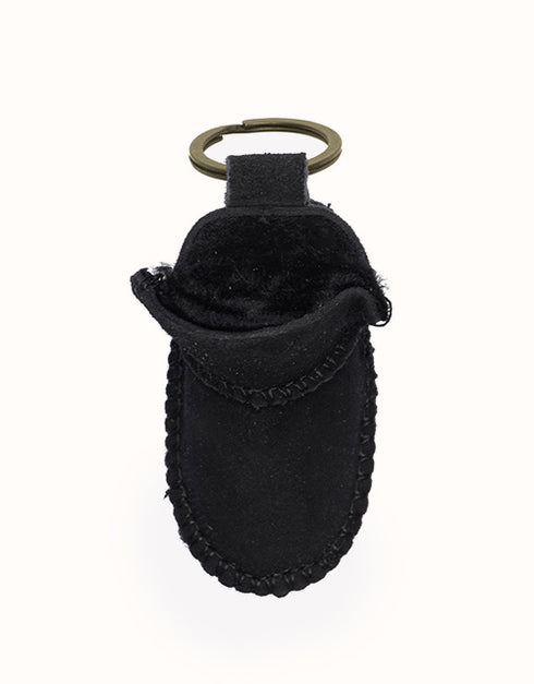 EVERAU® Keyring